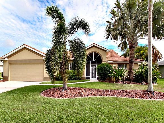2nd image of 1057 SW 57th St