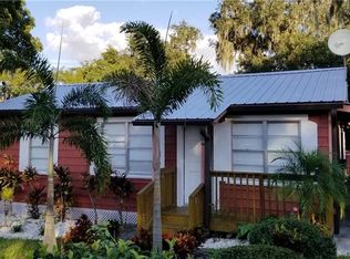 204 Rust Ave, Wauchula, FL 33873