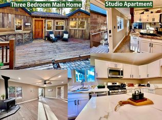 8682 Dolly Varden Ave, Kings Beach, CA 96143