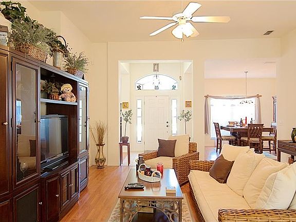 3rd image of 3252 Lorimar Ln