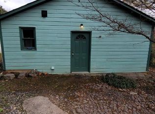 1297 McLendon Ave NE APT 6, Atlanta, GA 30307