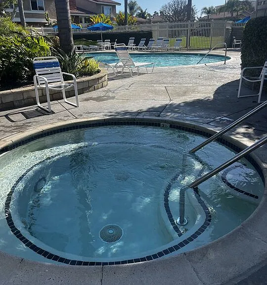 7825 Seaglen Dr #34 — Photo 66