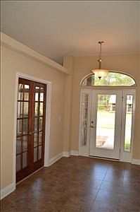 4th image of 6058 Blair Cir