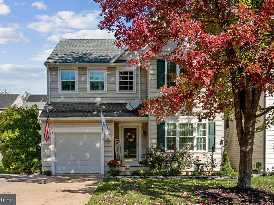 1st image of 45 Catherine Ln