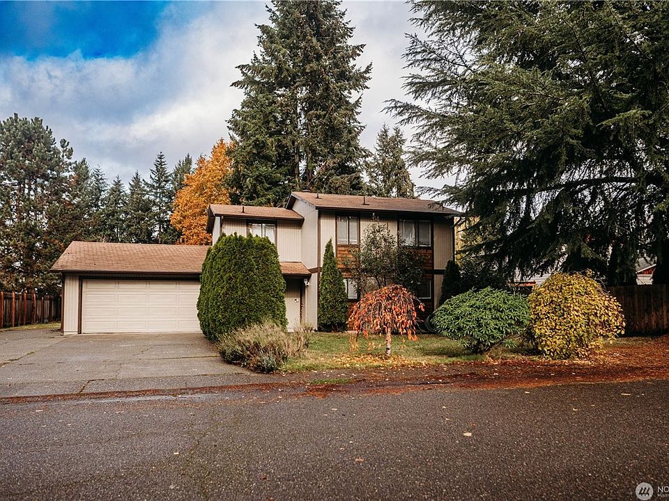 1st image of 5812 19th Ave SE
