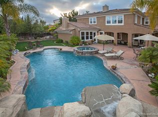 3309 Corte Cadiz, Carlsbad, CA 92009