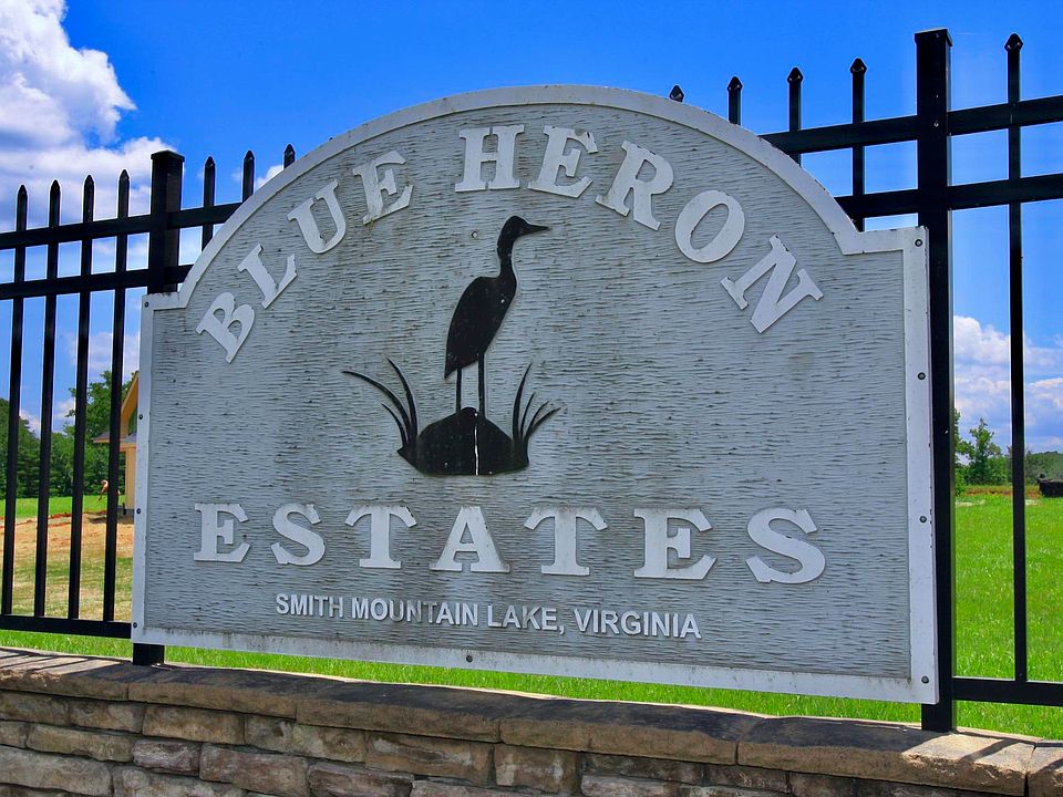 1st image of Blue Heron Dr Lot 1