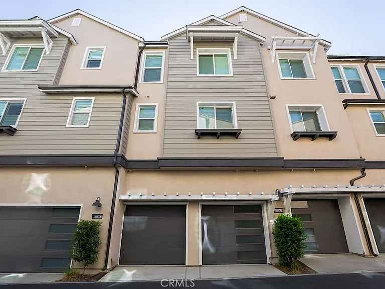 32007 Paseo Deriva — Photo 1