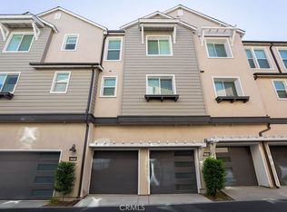 32007 Paseo Deriva, San Juan Capistrano, CA 92675