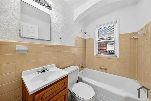 4262 Dardenne Dr — Photo 11
