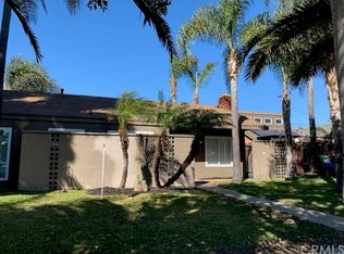 8371 Indianapolis Ave, Huntington Beach, CA 92646