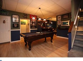 519 Williamson Cir, Media, PA 19063