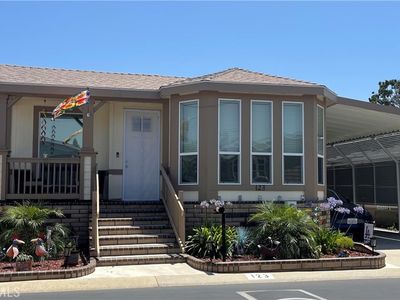 1245 W Cienega Ave SPACE 123, San Dimas, CA, 91773