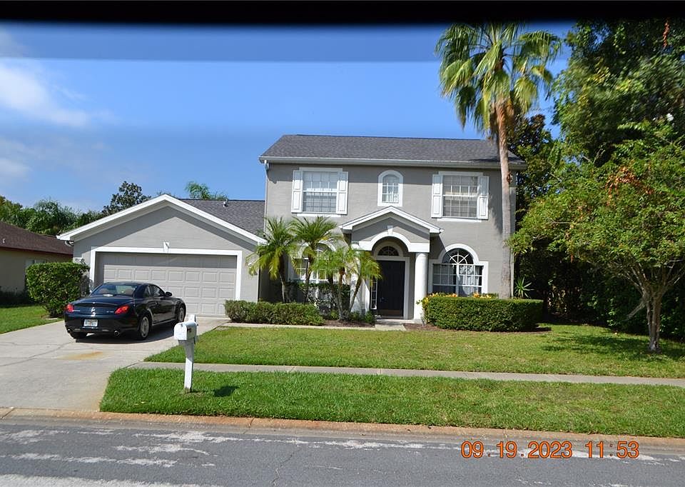 1st image of 19622 WYNDMILL CIRCLE
