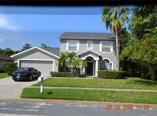 19622 Wyndmill Cir, Odessa, FL 33556