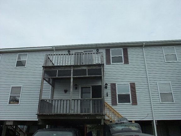 2nd image of 7141 Margarets Ln