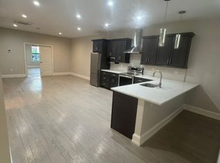 554 Massachusetts Ave #BASEMENT, Boston, MA 02118