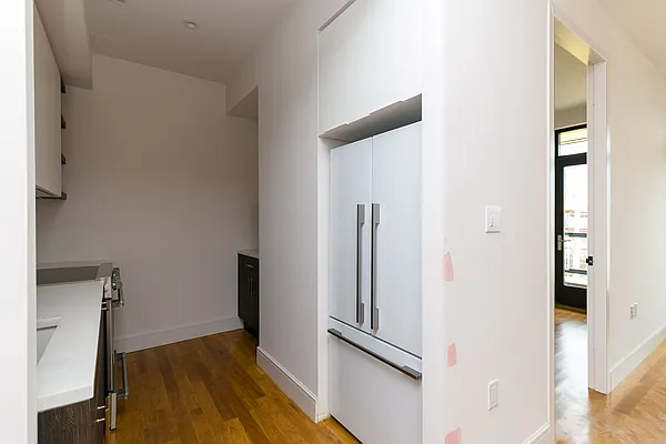 Rented by Nooklyn NYC LLC | media 87