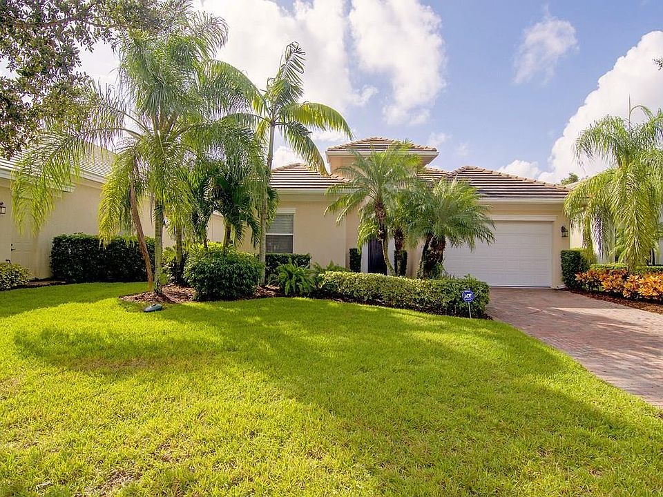 1st image of 1233 River Reach Dr