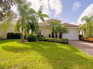1233 River Reach Dr, Vero Beach, FL 32967