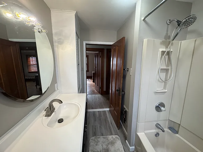 104 Millbank St — Photo 14