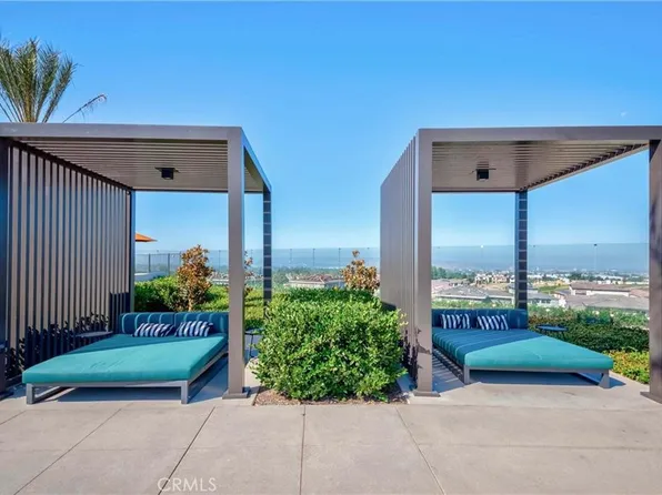 457 Palermo, Lake Forest, CA 92630