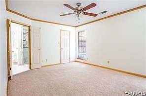 4th image of 611 Sheila Blvd