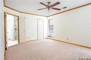 611 Sheila Blvd — Photo 4