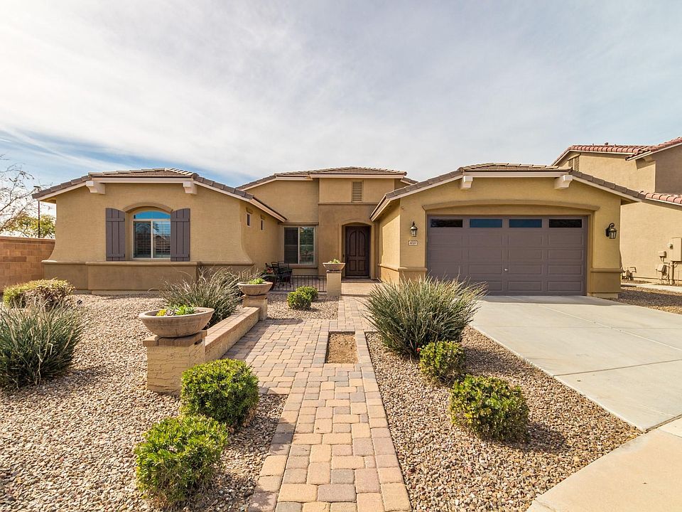1st image of 4020 S Crosscreek Cir