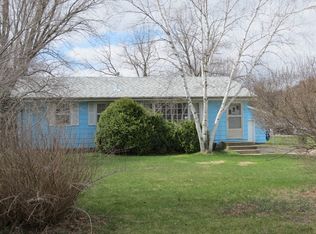 3521 Marion Rd SE, Rochester, MN 55904