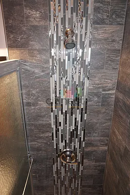 Rented by Citi Nest Group LLC | media 35