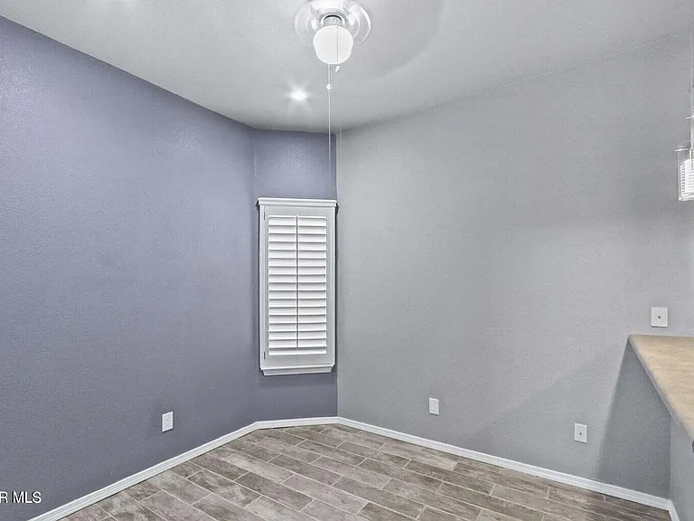 6520 Boulder Rdg — Photo 7