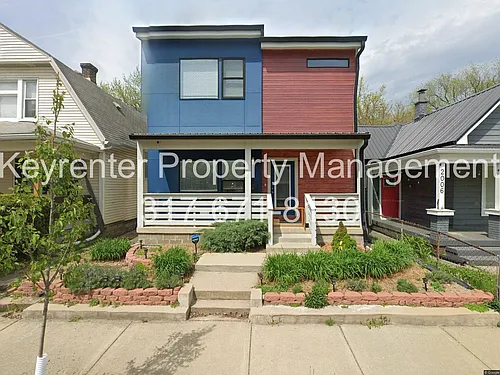 2004 Lexington Ave Photo 1