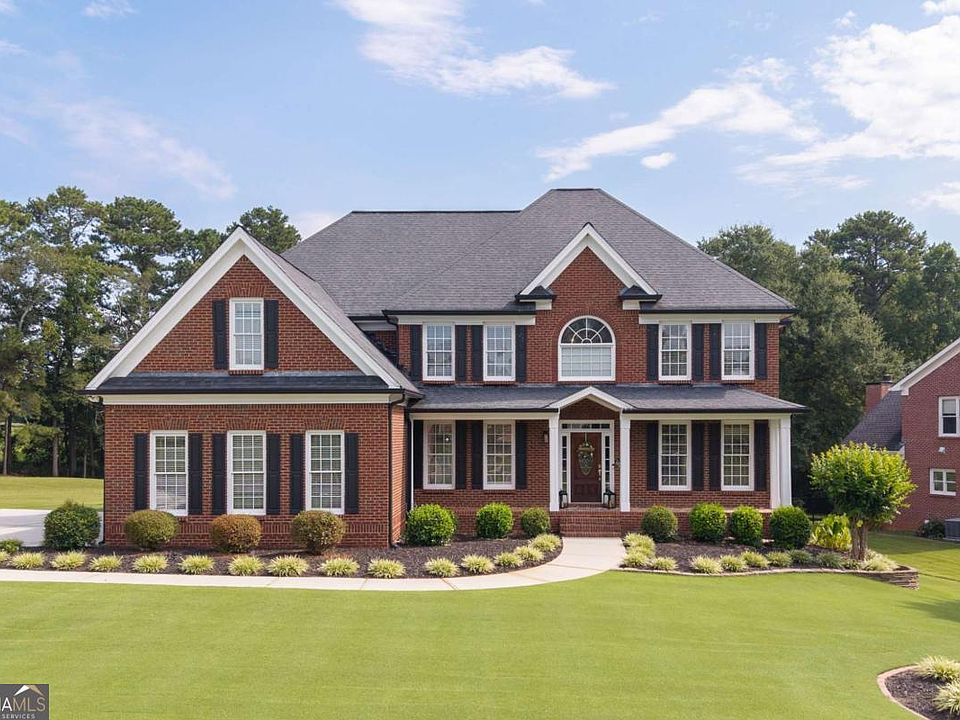 1st image of 1924 Ewing Estates Dr