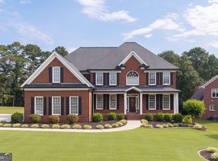 1924 Ewing Estates Dr, Dacula, GA 30019