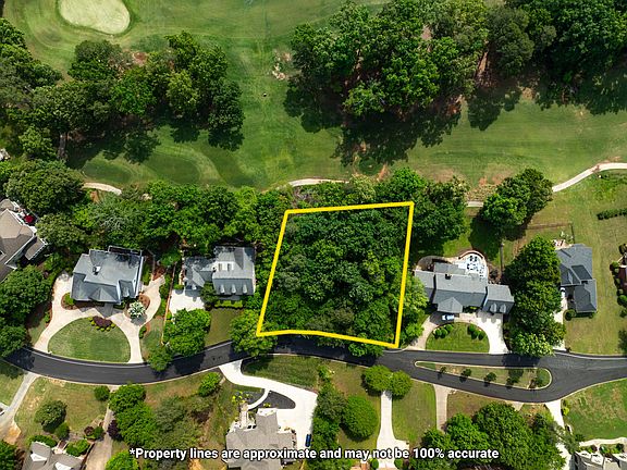 3rd image of O'Windstone Dr