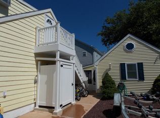 1720 Washington Ave, Seaside Heights, NJ 08751