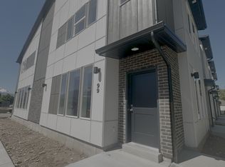 757 E 750 S, Springville, UT 84663