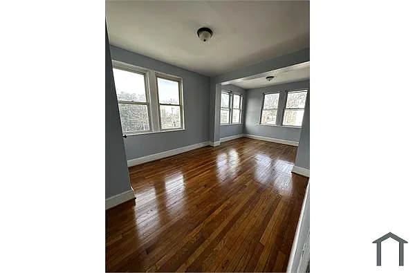 500 Oglethorpe St NW photo 1