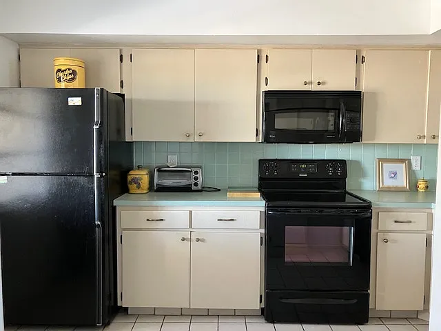 4660 Marine Pkwy #301 — Photo 8