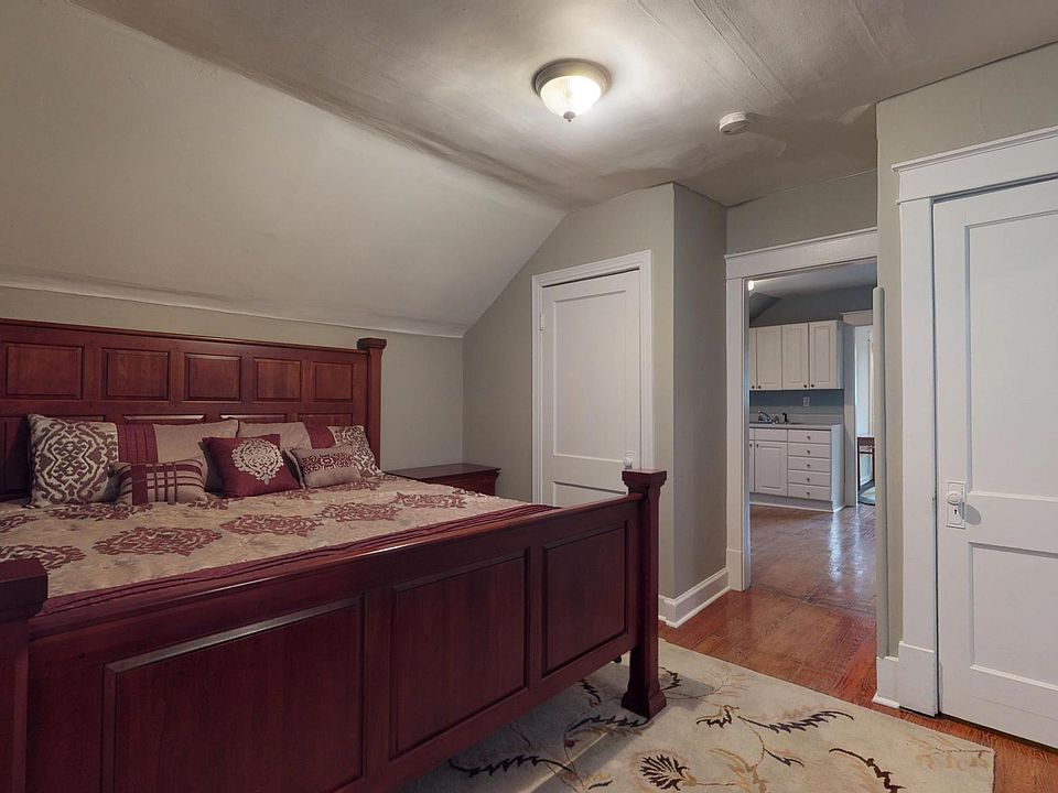 2508B Blair Blvd SUITE B, Nashville, TN 37212 Zillow