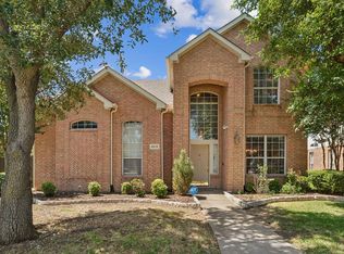 3212 Golden Springs Dr, Plano, TX 75025
