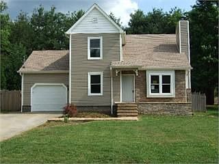 1st image of 752 Summerdale Dr