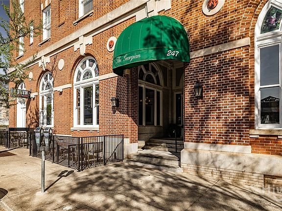 2nd image of 247 E Washington Street #308