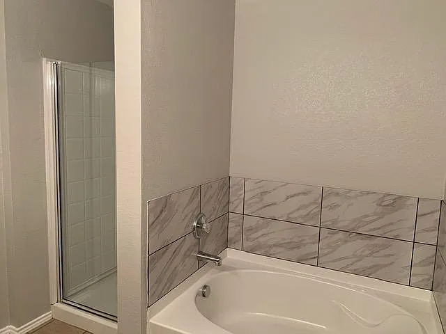 12908 Cedar Hollow Dr — Photo 13