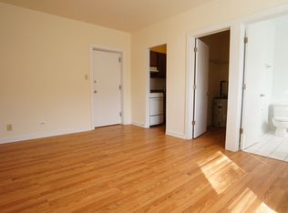 1850 Humboldt LLC, Chicago, IL 60647