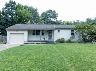 175 S Navarre Ave, Youngstown, OH
