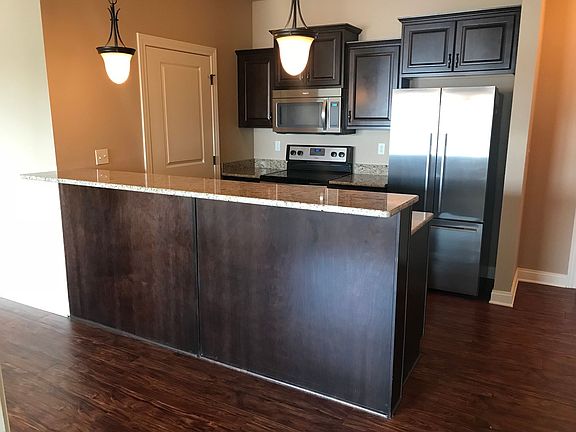 5th image of 2725 Northridge Pkwy Unit 207