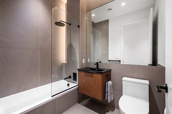 Sold by Douglas Elliman | media 8