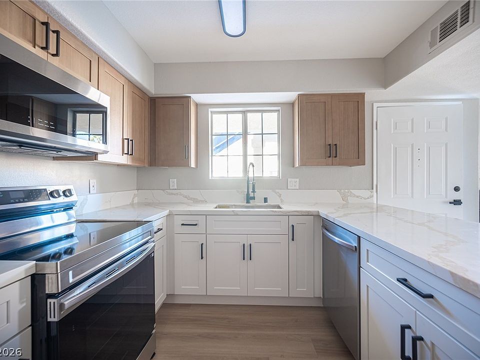 1st image of 2725 S Nellis Blvd Unit 1169